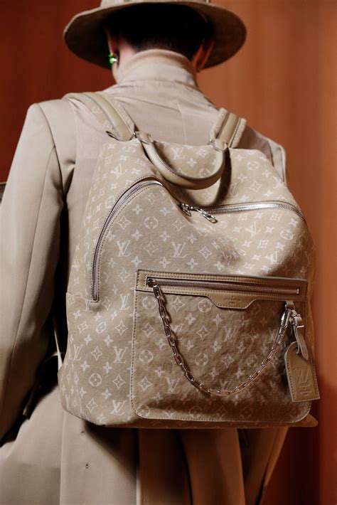 Louis Vuitton new releases 2022